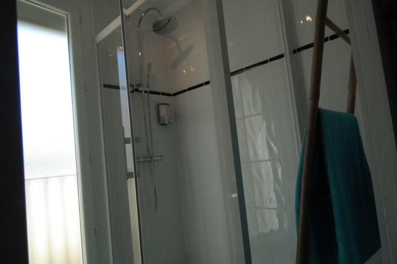 Apartmán Flat Saint-Cyprien  Exteriér fotografie